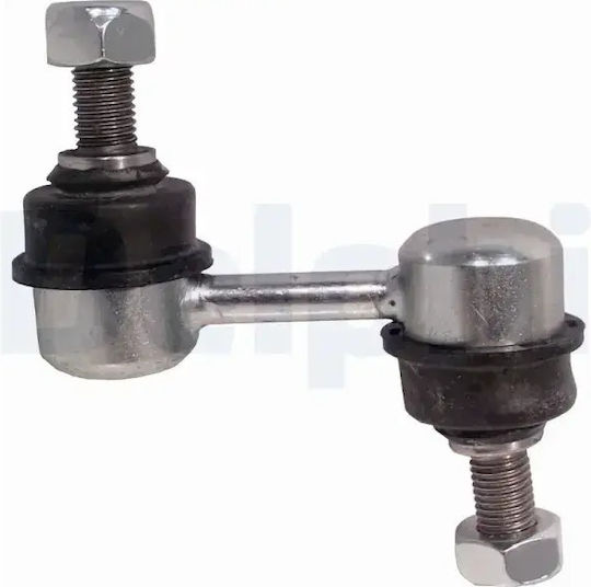 Braț De Suspensie Link Stabilizator Delphi Tc1584