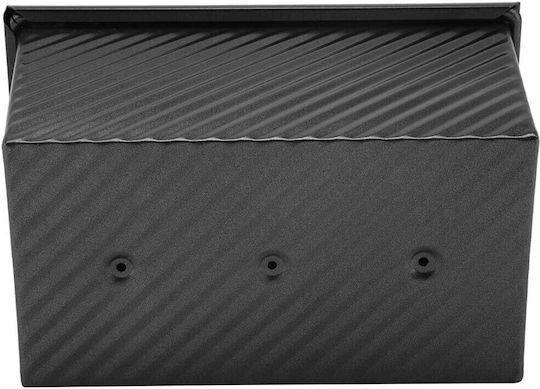 Backform Für Brot 21x11x11,5cm