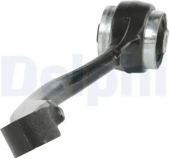 Delphi Braț De Suspensie Roată Tc1484