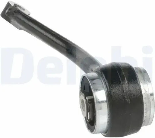 Delphi Braț De Suspensie Roată Tc1484