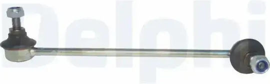 Suspension Arm Link Stabilizer Delphi Tc1169