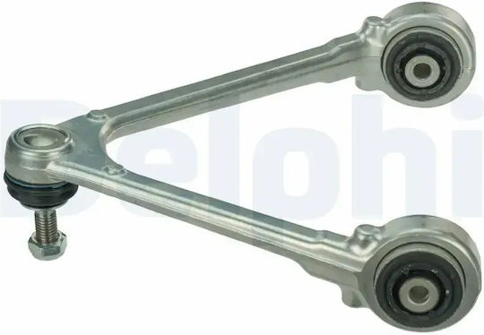 Wheel Suspension Arm Delphi Tc3548