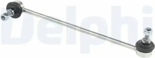 Braț De Suspensie Link Stabilizator Delphi Tc1800