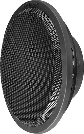 Helix IK S12 Car Audio Subwoofer 12" 300W RMS