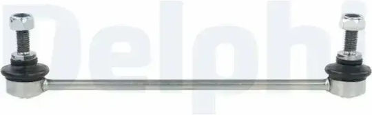 Braț De Suspensie Legătură Stabilizator Delphi Tc1019