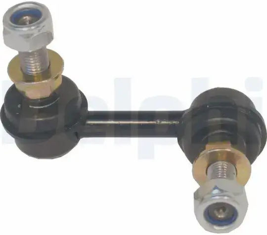 Braț De Suspensie Legătură Stabilizator Delphi Tc1354