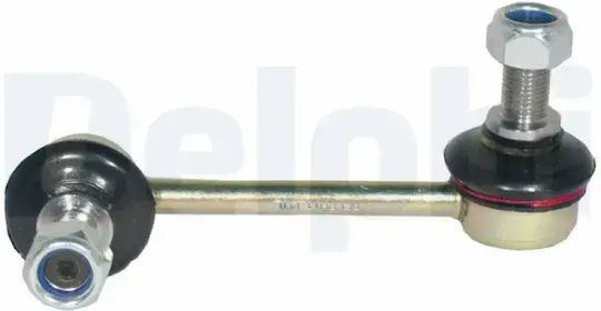 Braț De Suspensie Link Stabilizator Delphi Tc1254