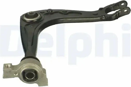 Delphi Aufhängung Arm Tc2830