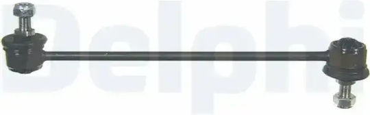 Braț De Suspensie Link Stabilizator Delphi Tc1096