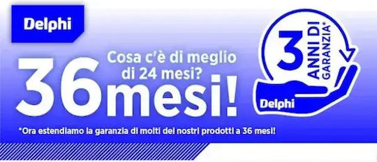 Braț De Suspensie Roată Delphi Tc428