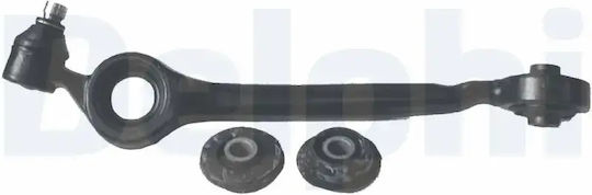 Delphi Рамо За Окачване На Колелото Tc504