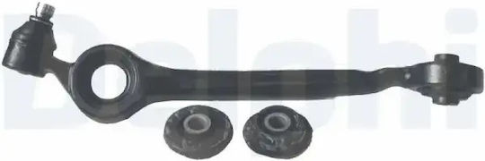 Delphi Рамо За Окачване На Колелото Tc504