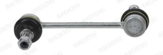 Suspension Arm Stabilizer Link Moog Al-ls-1754