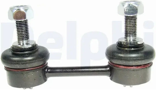 Suspension Arm Link Stabilizer Delphi Tc2290
