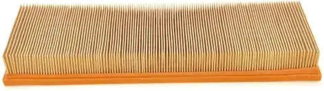 Filtru De Aer Bosch 1 457 433 609