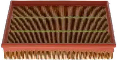 Bosch Air Filter 1 457 433 003