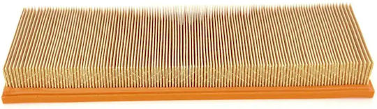 Filtru De Aer Bosch 1 457 433 609