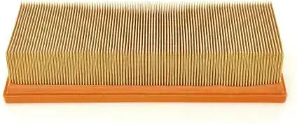 Bosch Air Filter 1 457 433 282