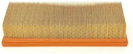 Bosch Air Filter 1 457 433 282
