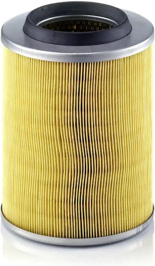Filtru de Aer Mann-filter C 16 127