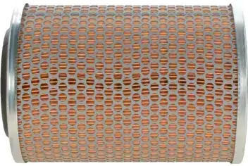 Bosch Auto Luftfilter 1 457 429 944