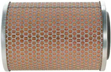 Bosch Auto Luftfilter 1 457 429 944