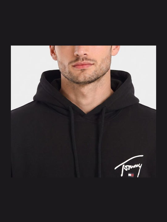 Tommy Hilfiger Tommy Hilfiger
