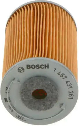 Bosch Fuel Filter 1 457 431 261