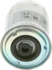Bosch Fuel Filter 1 457 434 400