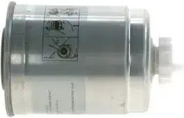Bosch Fuel Filter 1 457 434 400