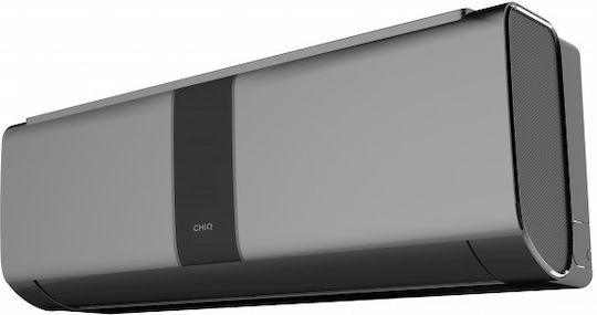 CHiQ Κλιματιστικό Inverter 12000 BTU A++/A+ με WiFi