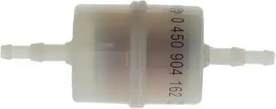 Bosch Benzinfilter