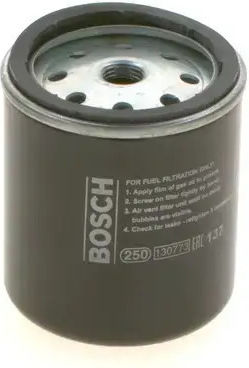 Bosch Fuel Filter 1 457 434 153