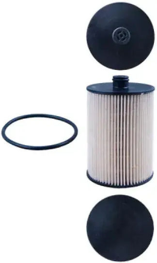 Mahle Filtru Original De Benzină Kx 226d