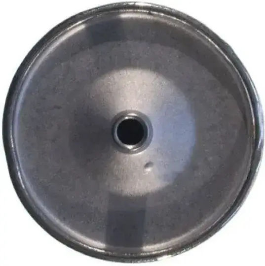 Mahle Filtru Original De Benzină Kl 35