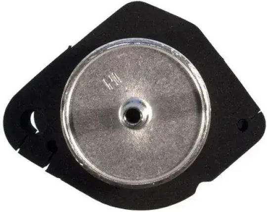 Mahle Original Filtru De Benzină Kl 596