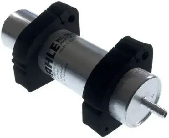 Mahle Original Filtru De Benzină Kl 596