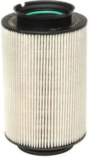 Mahle Filtru Original De Benzină Kx 178d
