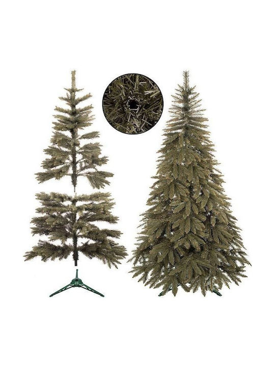 Weihnachtsbaum 150cm