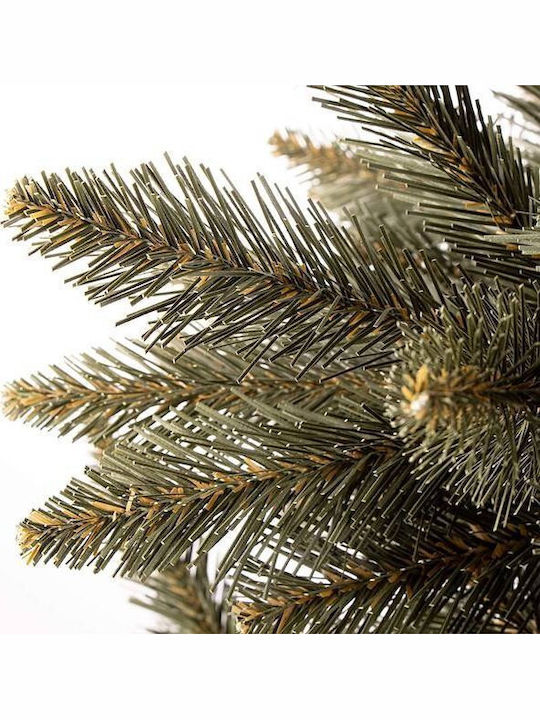 Weihnachtsbaum 150cm