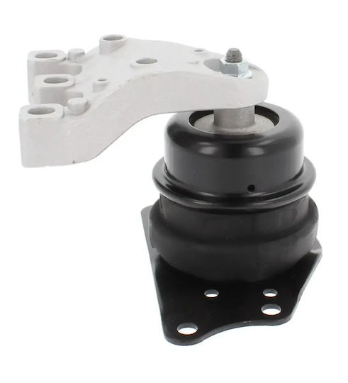Suport motor Corteco 80000320