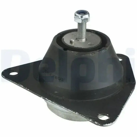 Delphi Suport motor TEM035