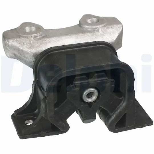 Delphi Engine Mount Tem059