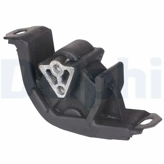 Delphi Engine Mount Tem060