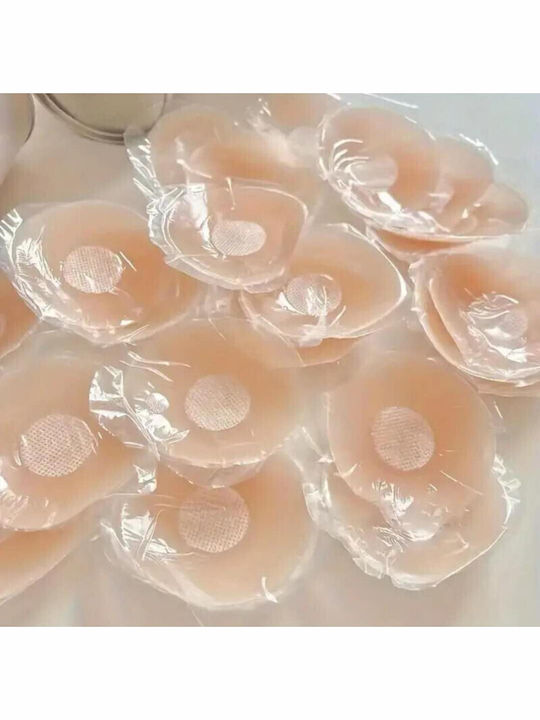 Ophelia's Dream Nipple Covers