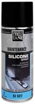Spray Silicon 400ml