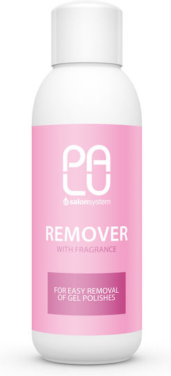 Palu Αφαιρετικό Styling 500ml