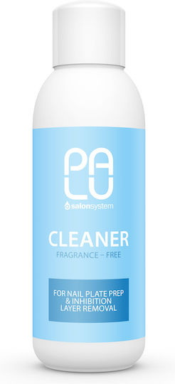 Palu Nail Degreasing Cleaner 500ml