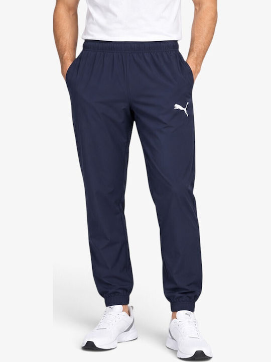 PUMA PUMA