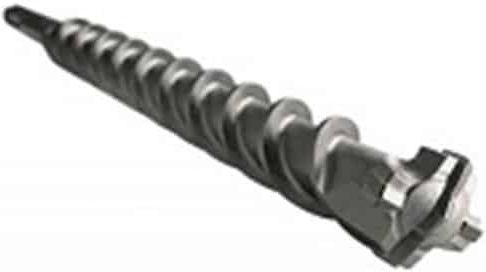 Drill For Metal 12mm